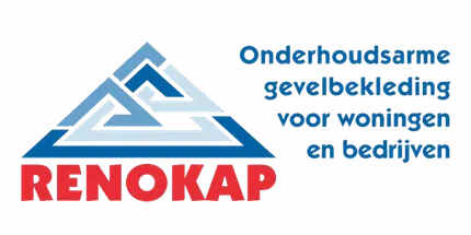 We werken samen met Renokap